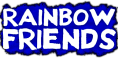 Rainbow Friends Game Online